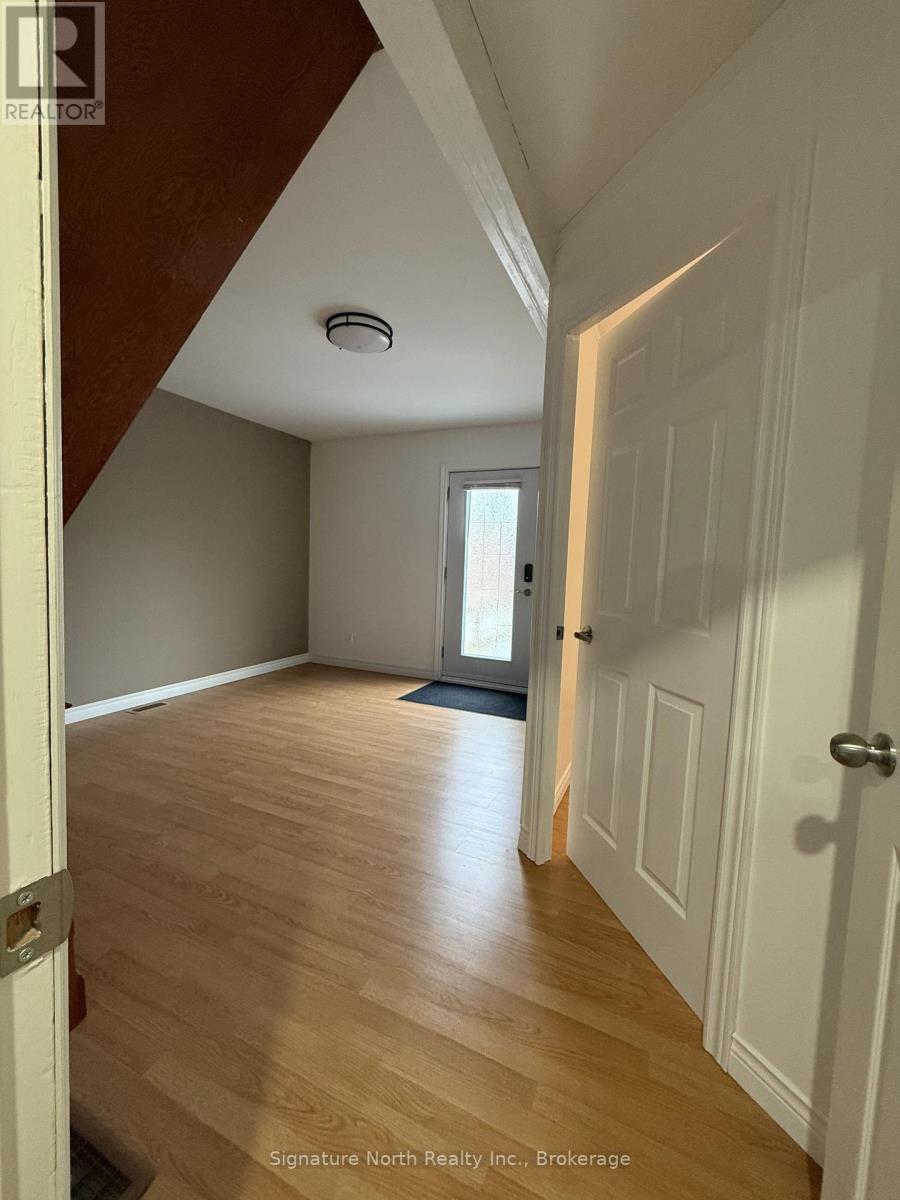 311 Fourth Avenue SW, Greenstone, Ontario  P0T 1M0 - Photo 24 - X13633572