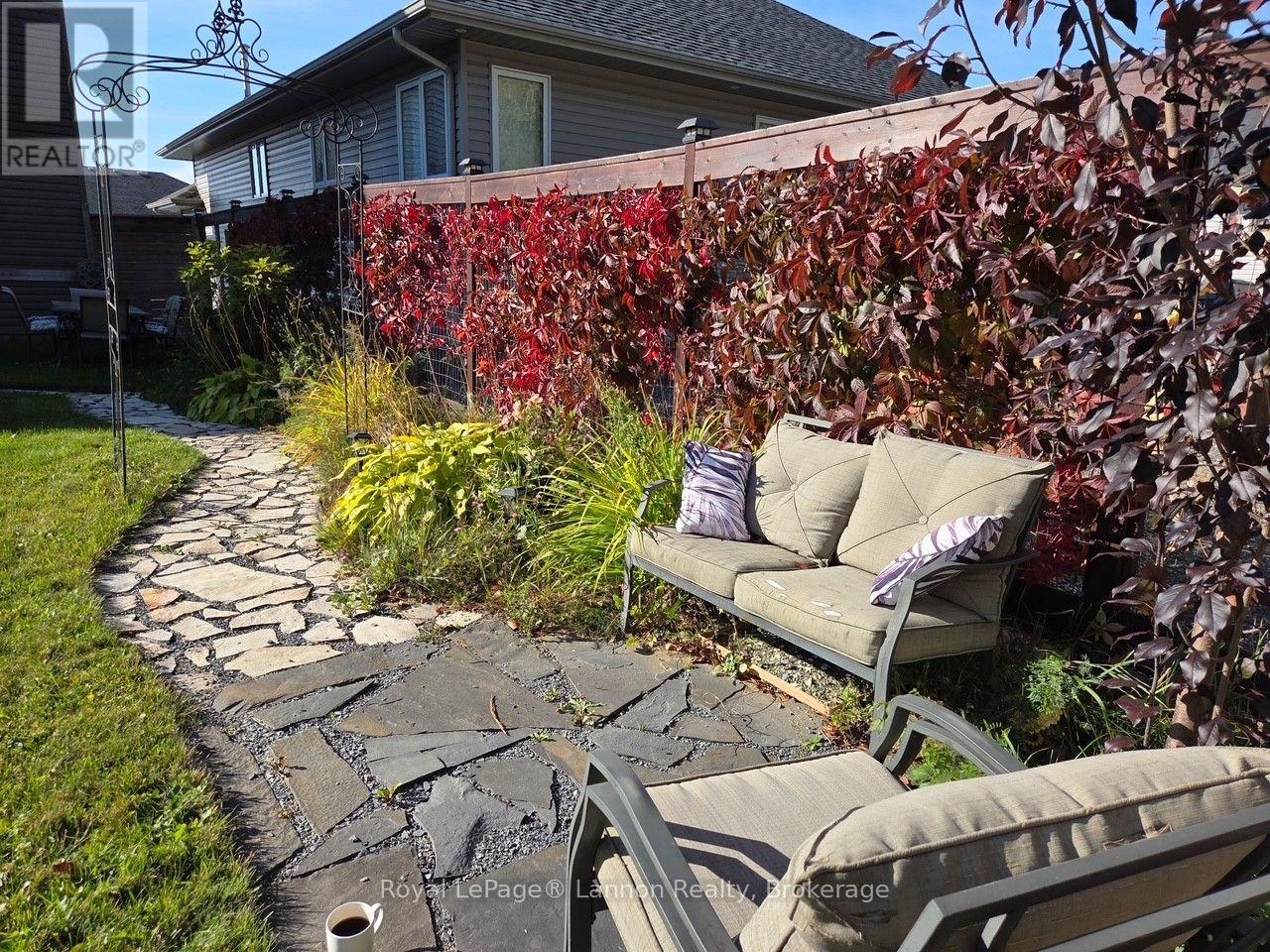 145 Dogwood Crescent, Thunder Bay, Ontario  P7G 2N9 - Photo 45 - X13705630