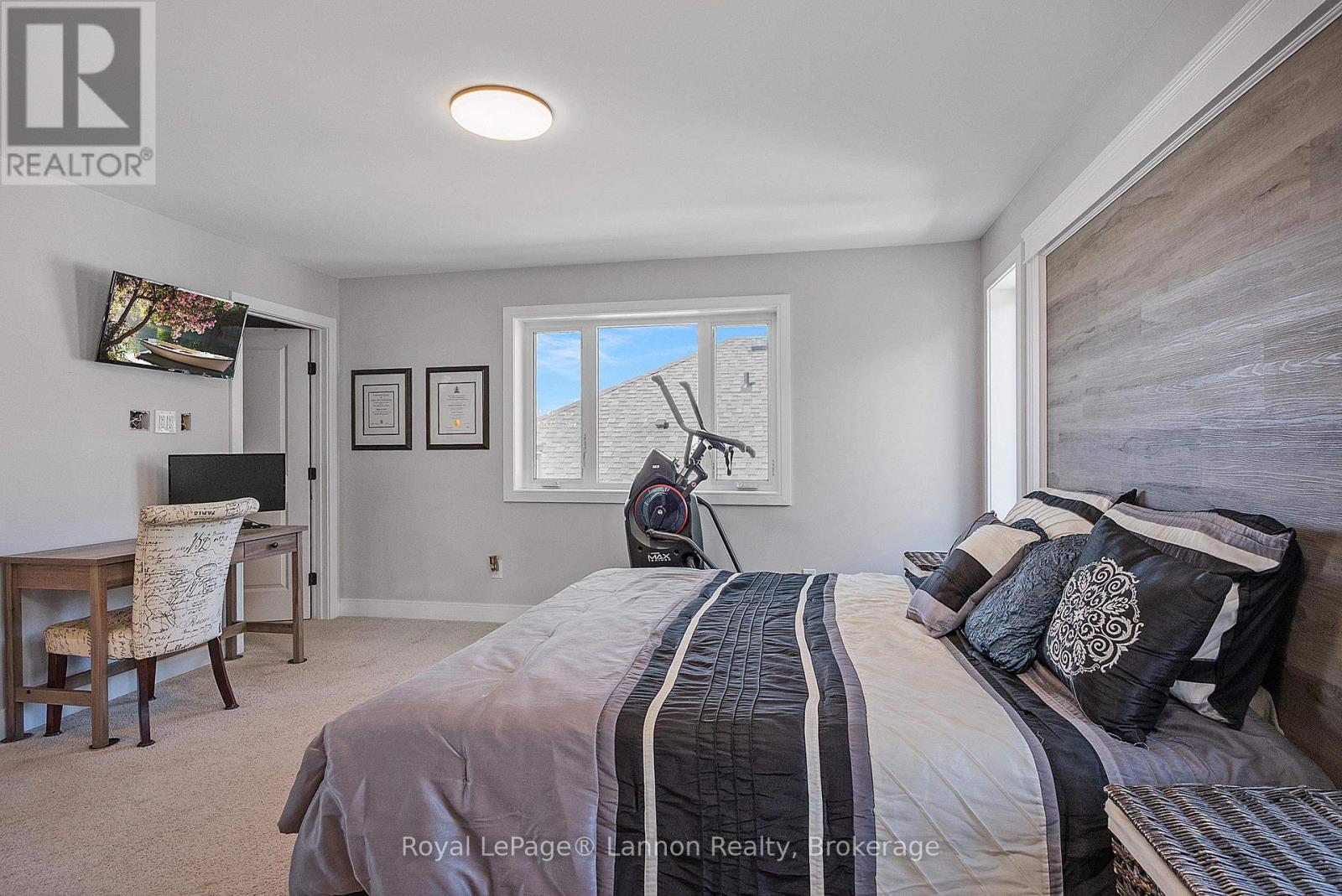 145 Dogwood Crescent, Thunder Bay, Ontario  P7G 2N9 - Photo 16 - X13705630