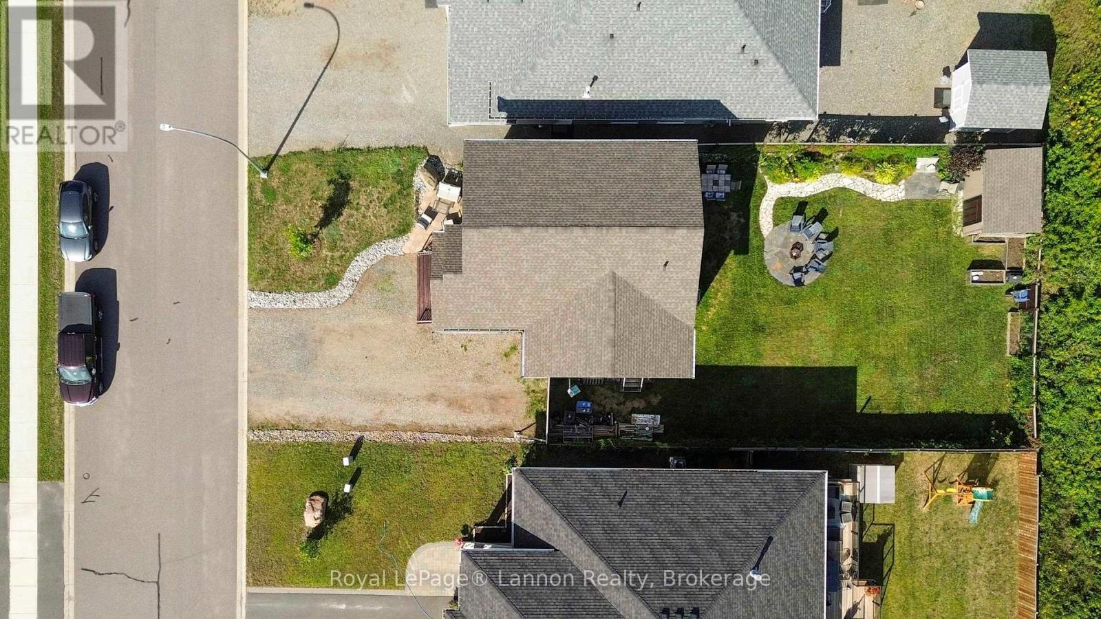 145 Dogwood Crescent, Thunder Bay, Ontario  P7G 2N9 - Photo 41 - X13705630
