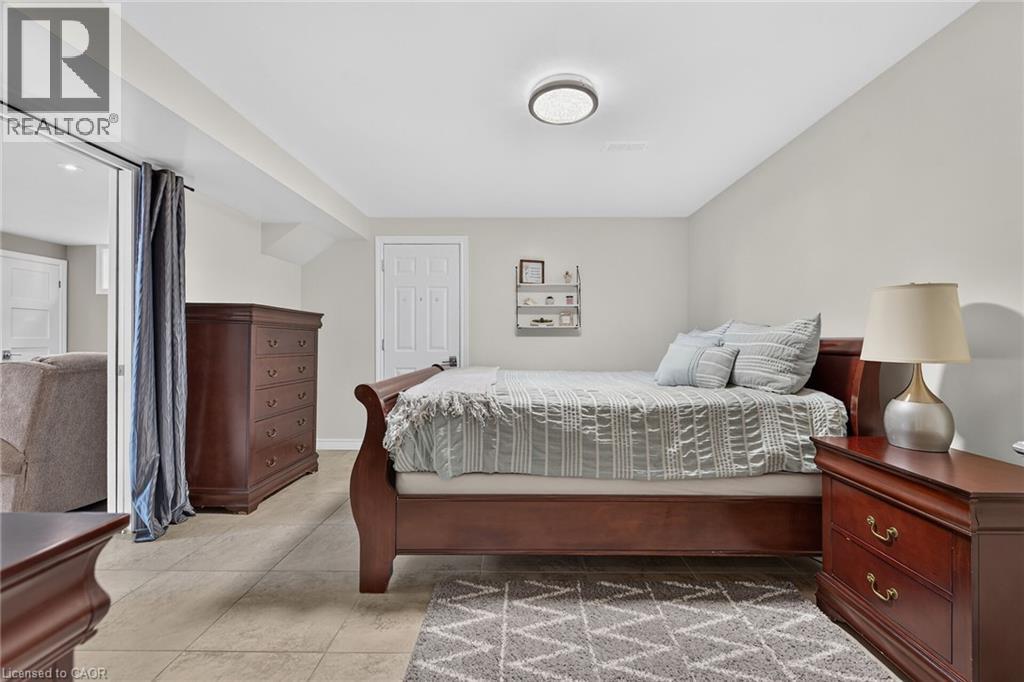 450 Stoney Creek Road, York, Ontario  N0A 1R0 - Photo 36 - 40863511