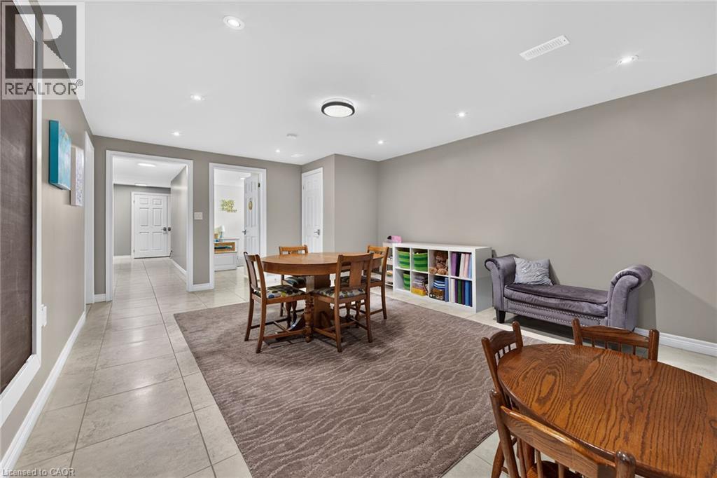 450 Stoney Creek Road, York, Ontario  N0A 1R0 - Photo 37 - 40863511