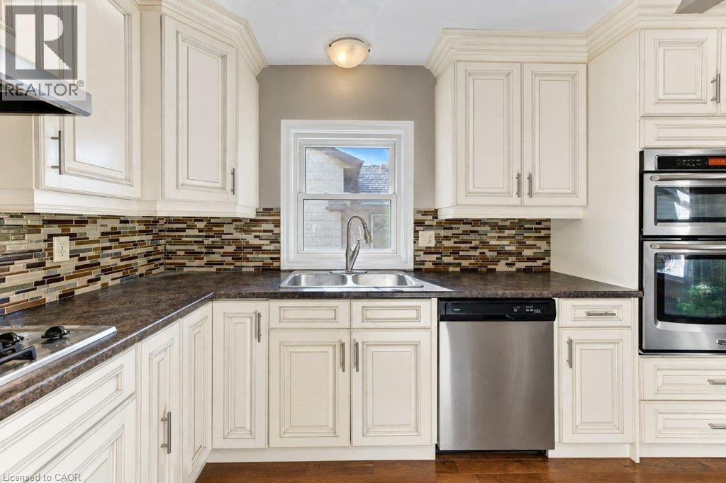 34 Wayne Drive, Kitchener, Ontario  N2A 1M2 - Photo 13 - 40863612