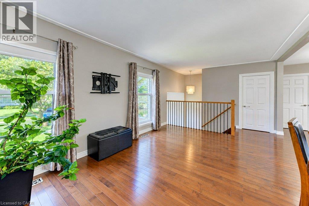 34 Wayne Drive, Kitchener, Ontario  N2A 1M2 - Photo 7 - 40863612