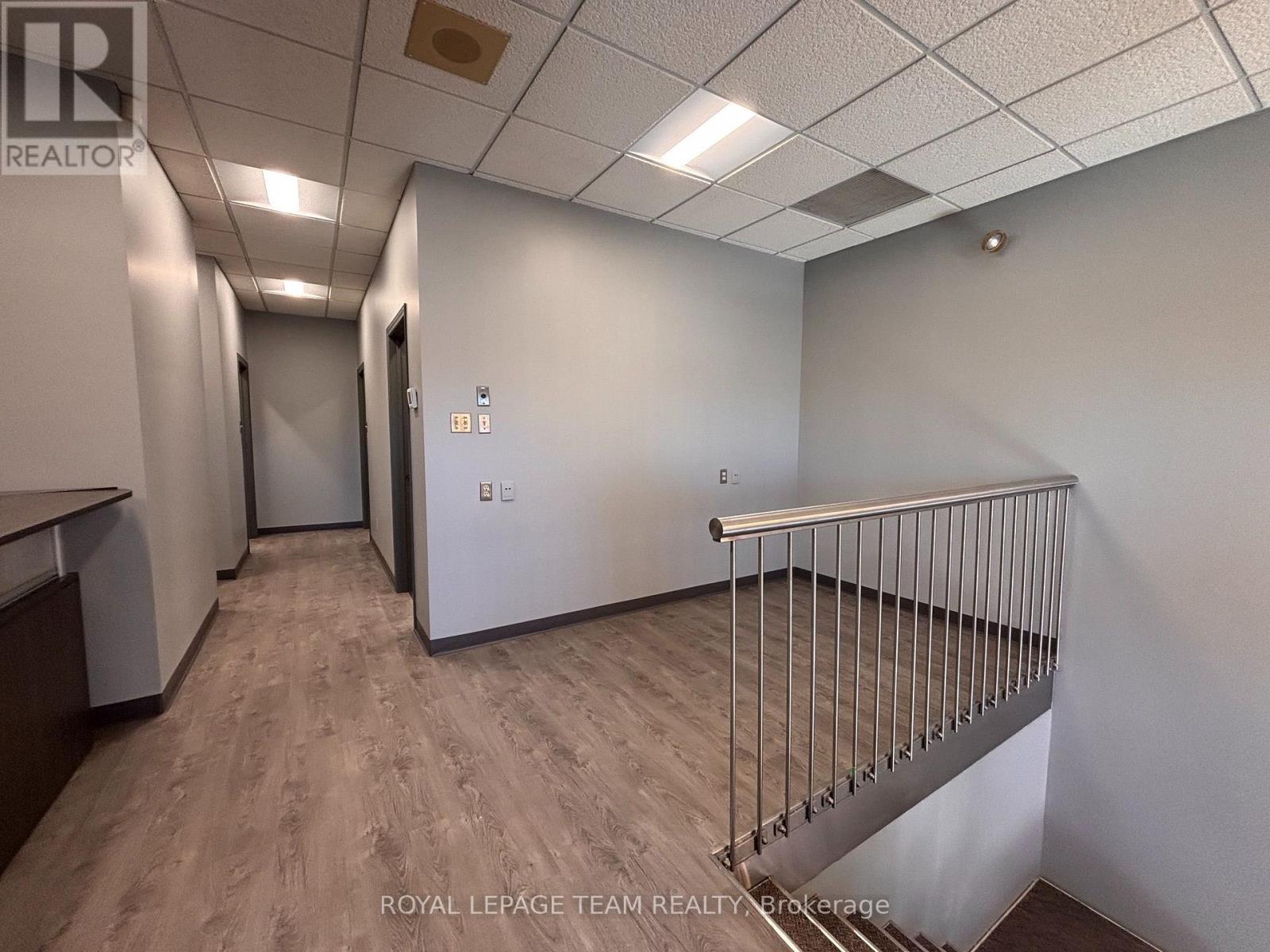 33b - 2100 Thurston Drive, Ottawa, Ontario  K1G 4K8 - Photo 10 - X13833968