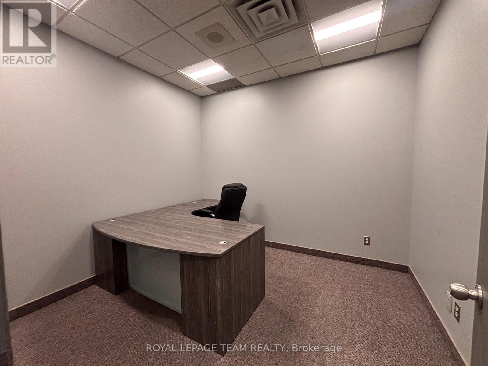 33b - 2100 Thurston Drive, Ottawa, Ontario  K1G 4K8 - Photo 11 - X13833968