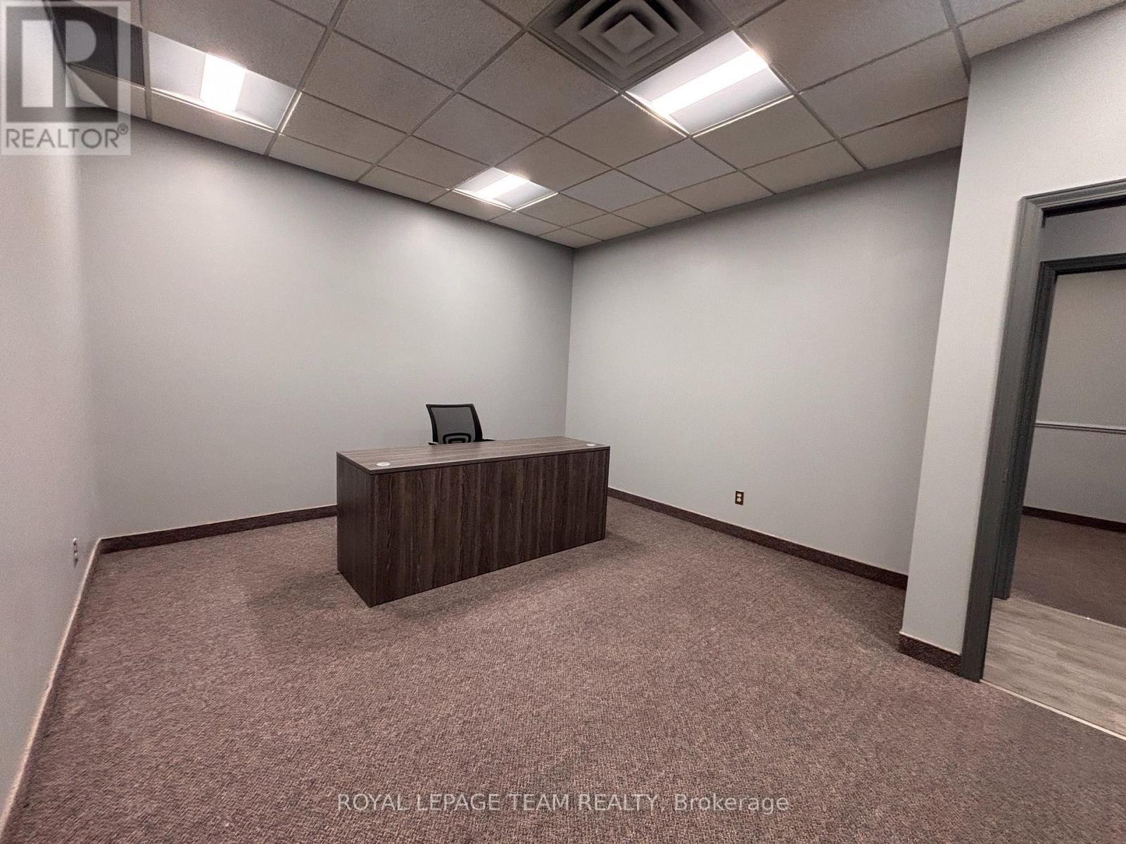 33b - 2100 Thurston Drive, Ottawa, Ontario  K1G 4K8 - Photo 12 - X13833968