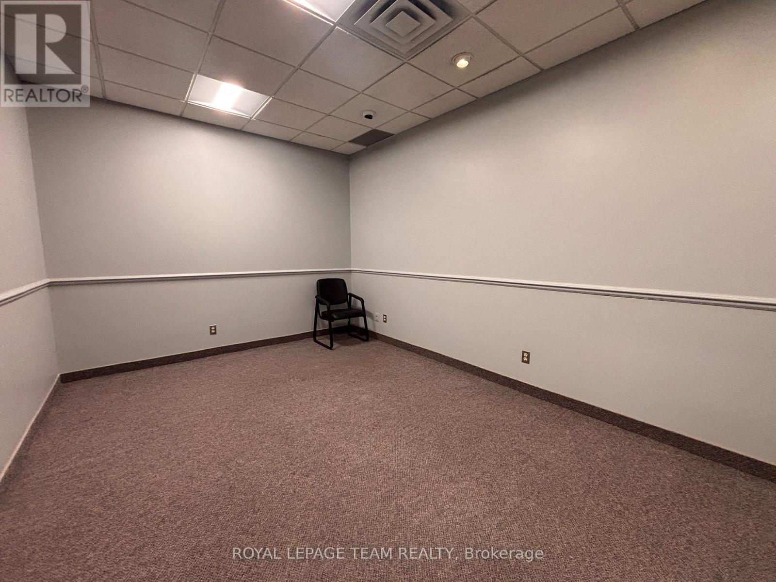 33b - 2100 Thurston Drive, Ottawa, Ontario  K1G 4K8 - Photo 13 - X13833968