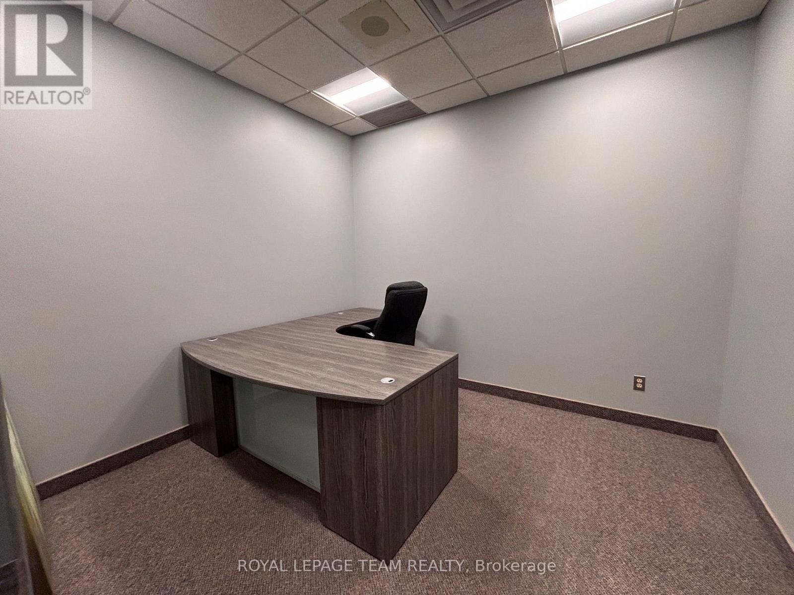 33b - 2100 Thurston Drive, Ottawa, Ontario  K1G 4K8 - Photo 14 - X13833968