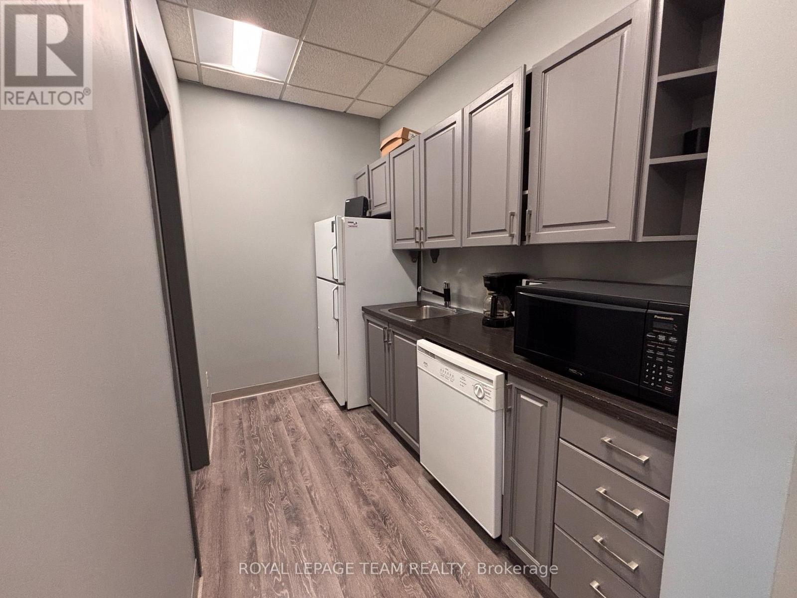 33b - 2100 Thurston Drive, Ottawa, Ontario  K1G 4K8 - Photo 15 - X13833968