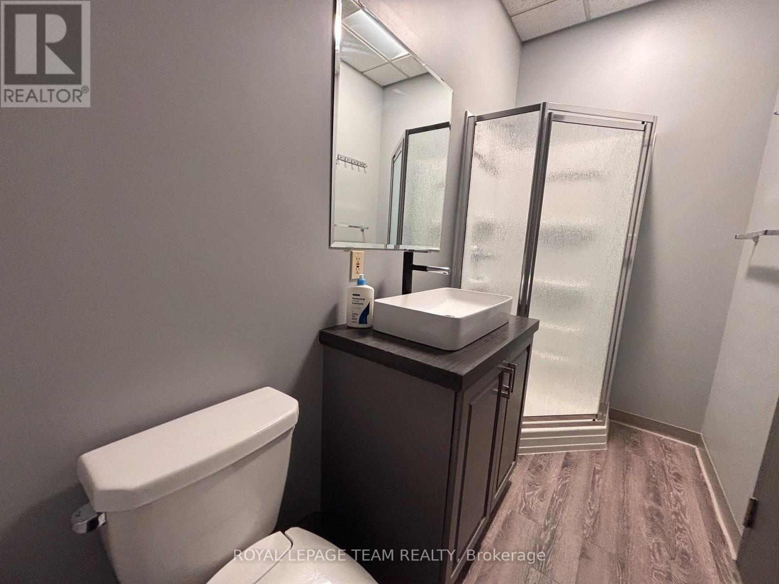 33b - 2100 Thurston Drive, Ottawa, Ontario  K1G 4K8 - Photo 16 - X13833968