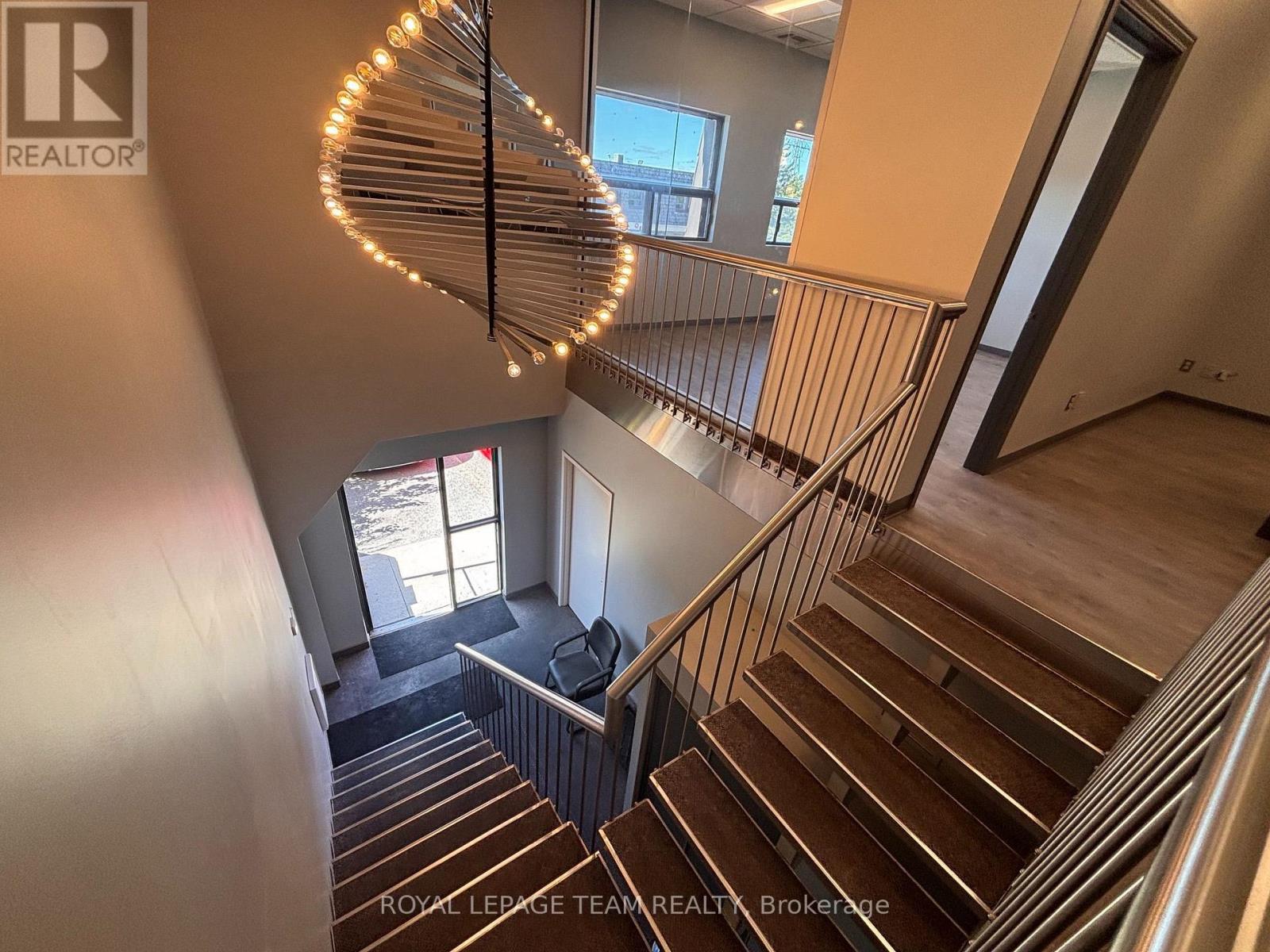 33b - 2100 Thurston Drive, Ottawa, Ontario  K1G 4K8 - Photo 17 - X13833968