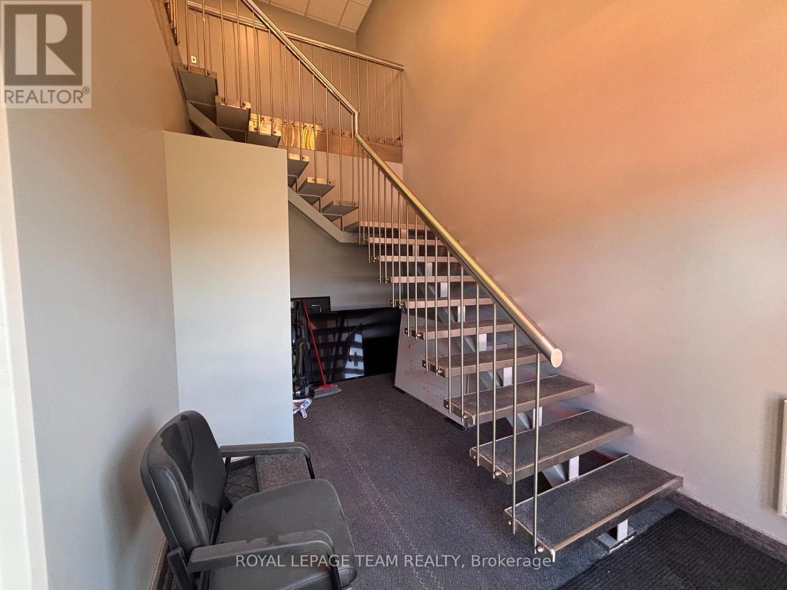 33b - 2100 Thurston Drive, Ottawa, Ontario  K1G 4K8 - Photo 18 - X13833968