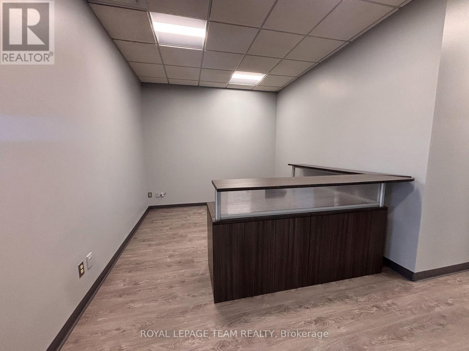 33b - 2100 Thurston Drive, Ottawa, Ontario  K1G 4K8 - Photo 3 - X13833968