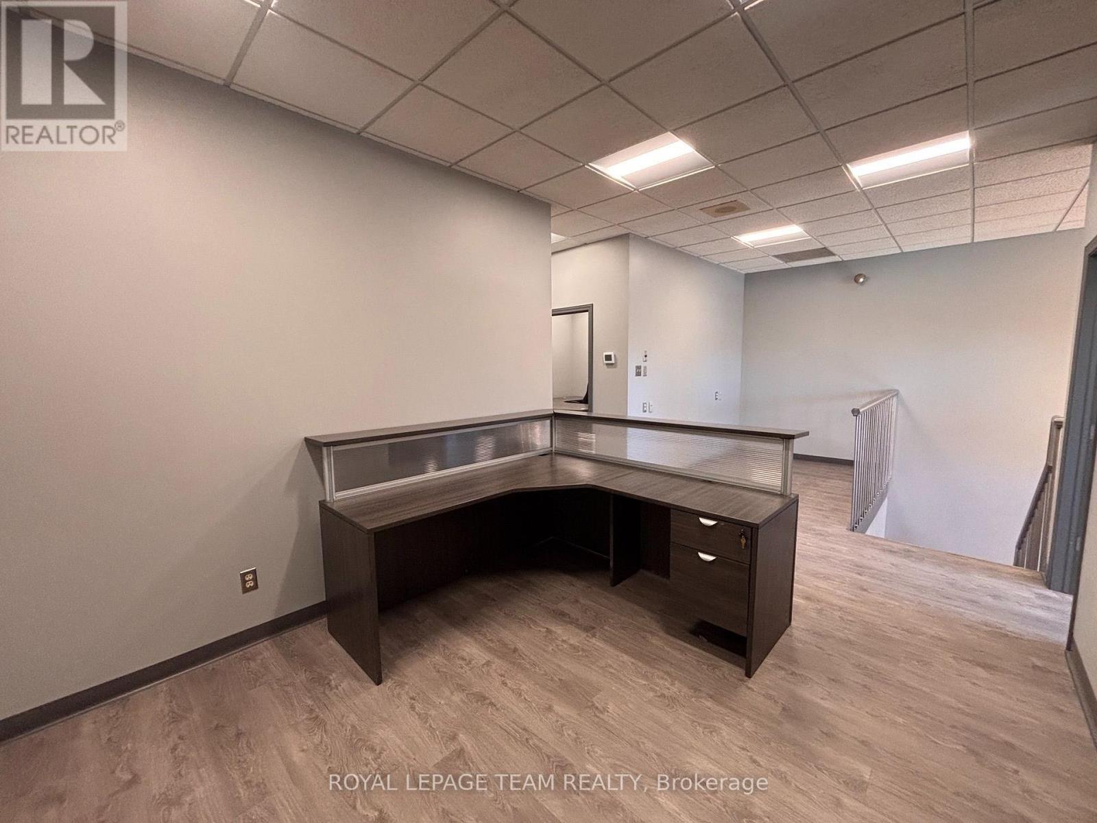 33b - 2100 Thurston Drive, Ottawa, Ontario  K1G 4K8 - Photo 4 - X13833968