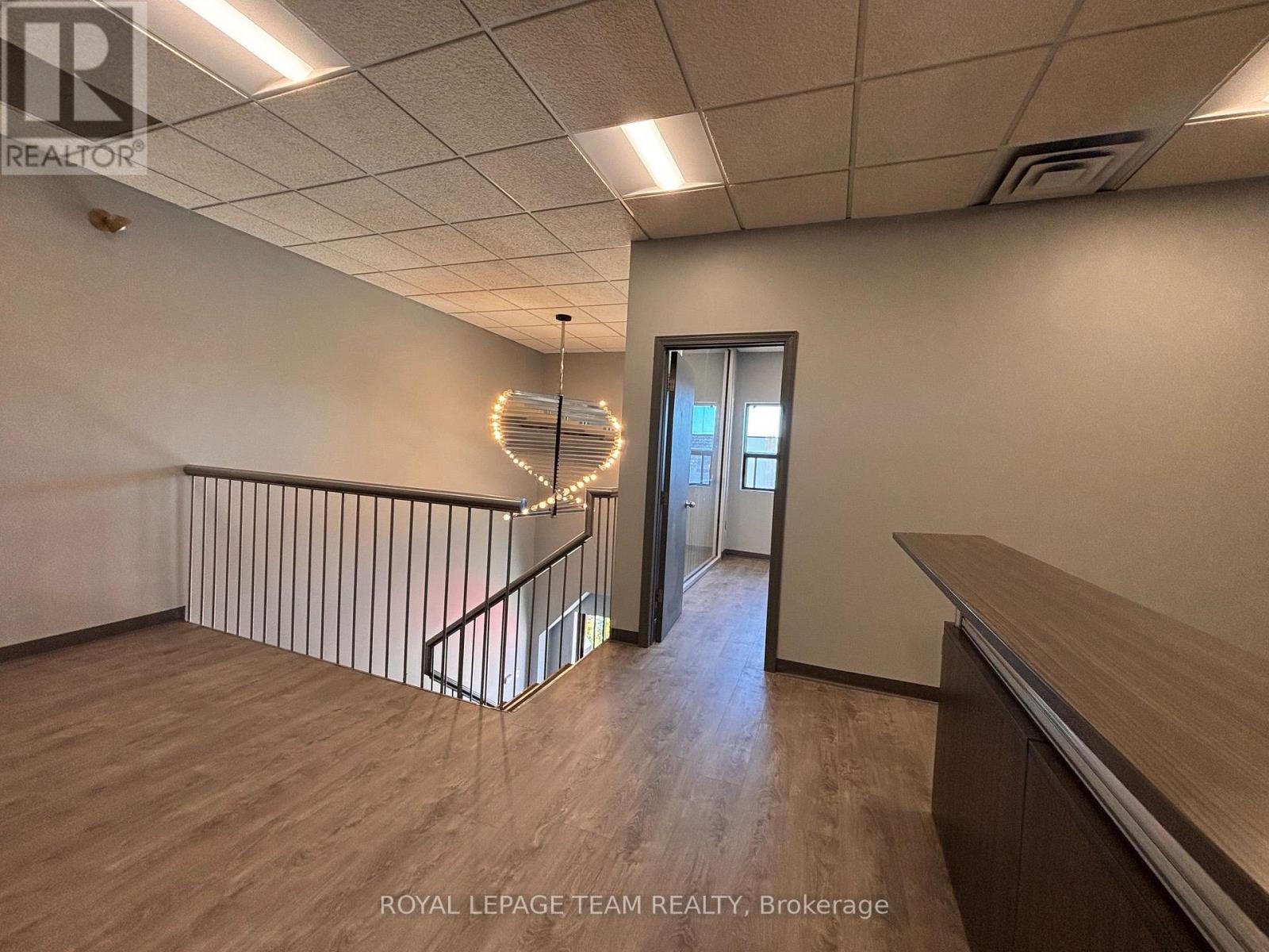 33b - 2100 Thurston Drive, Ottawa, Ontario  K1G 4K8 - Photo 5 - X13833968