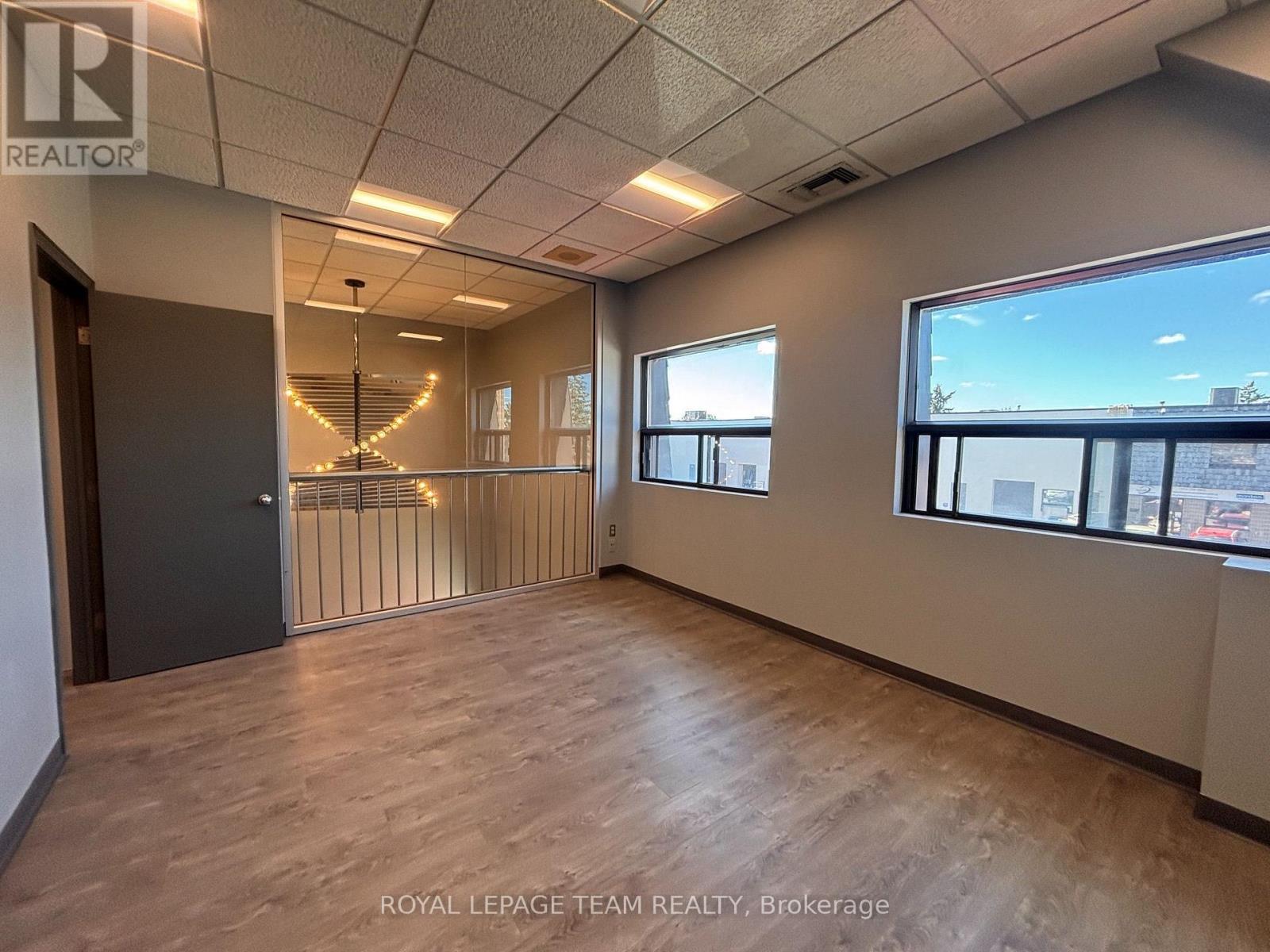 33b - 2100 Thurston Drive, Ottawa, Ontario  K1G 4K8 - Photo 6 - X13833968