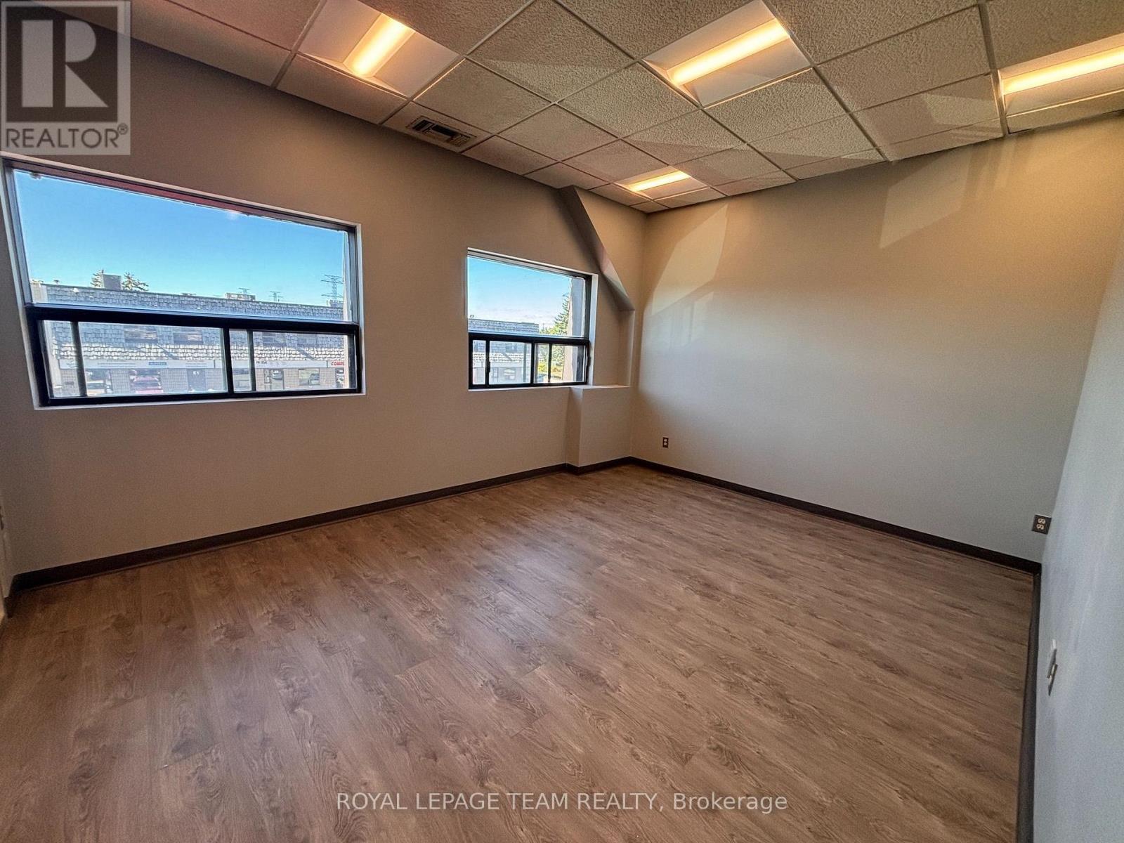 33b - 2100 Thurston Drive, Ottawa, Ontario  K1G 4K8 - Photo 7 - X13833968