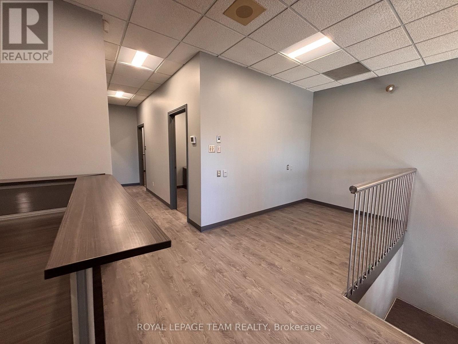 33b - 2100 Thurston Drive, Ottawa, Ontario  K1G 4K8 - Photo 8 - X13833968