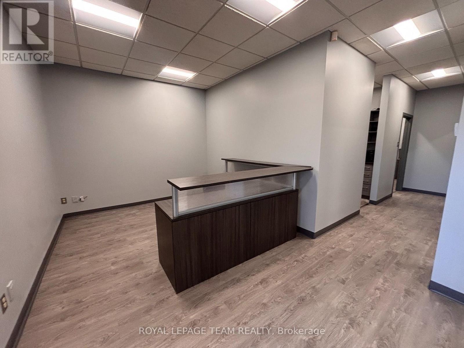 33b - 2100 Thurston Drive, Ottawa, Ontario  K1G 4K8 - Photo 9 - X13833968