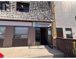 33B - 2100 THURSTON DRIVE, Ottawa, Ontario