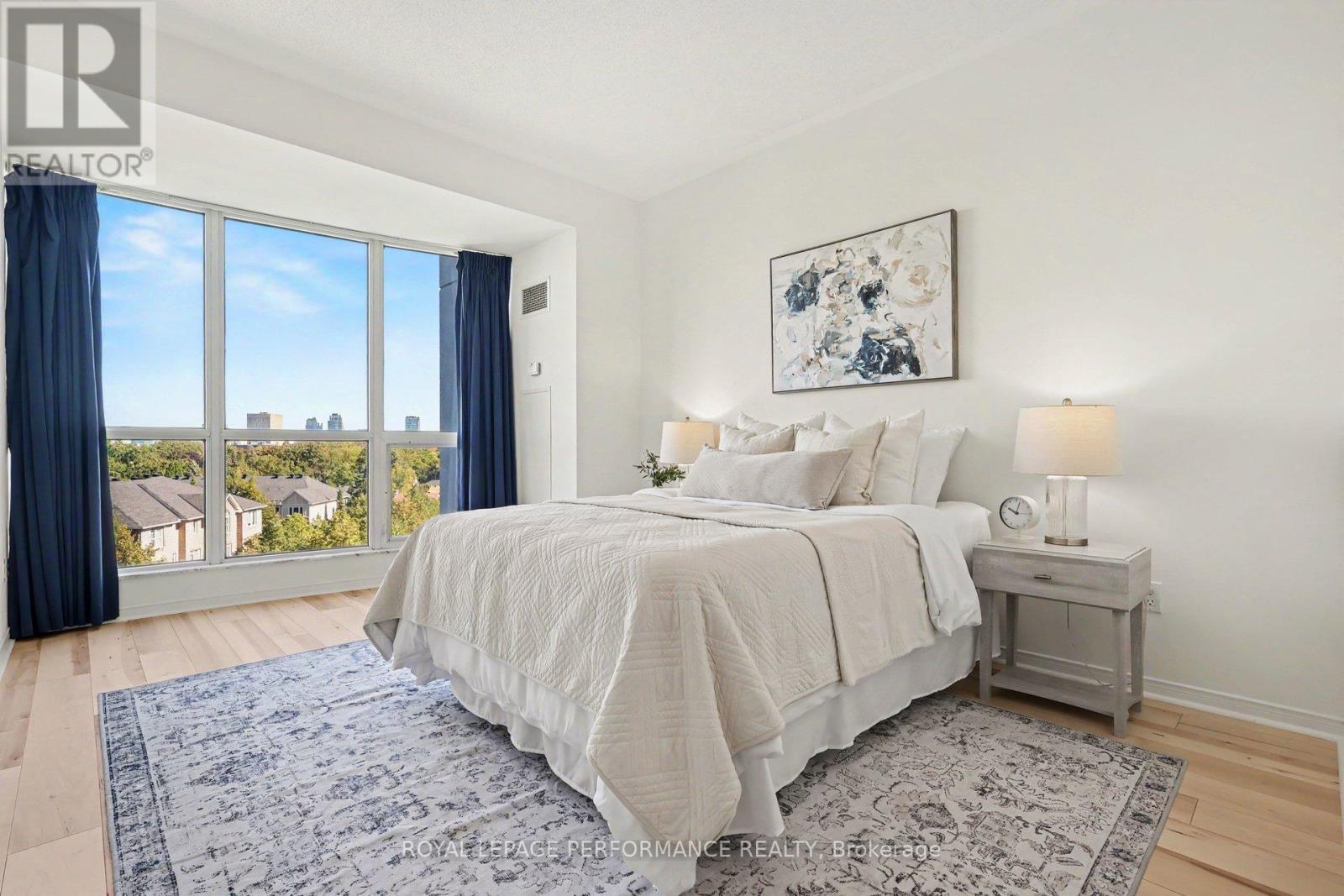 505 - 38 Metropole Private, Ottawa, Ontario  K1Z 1E9 - Photo 11 - X13833974