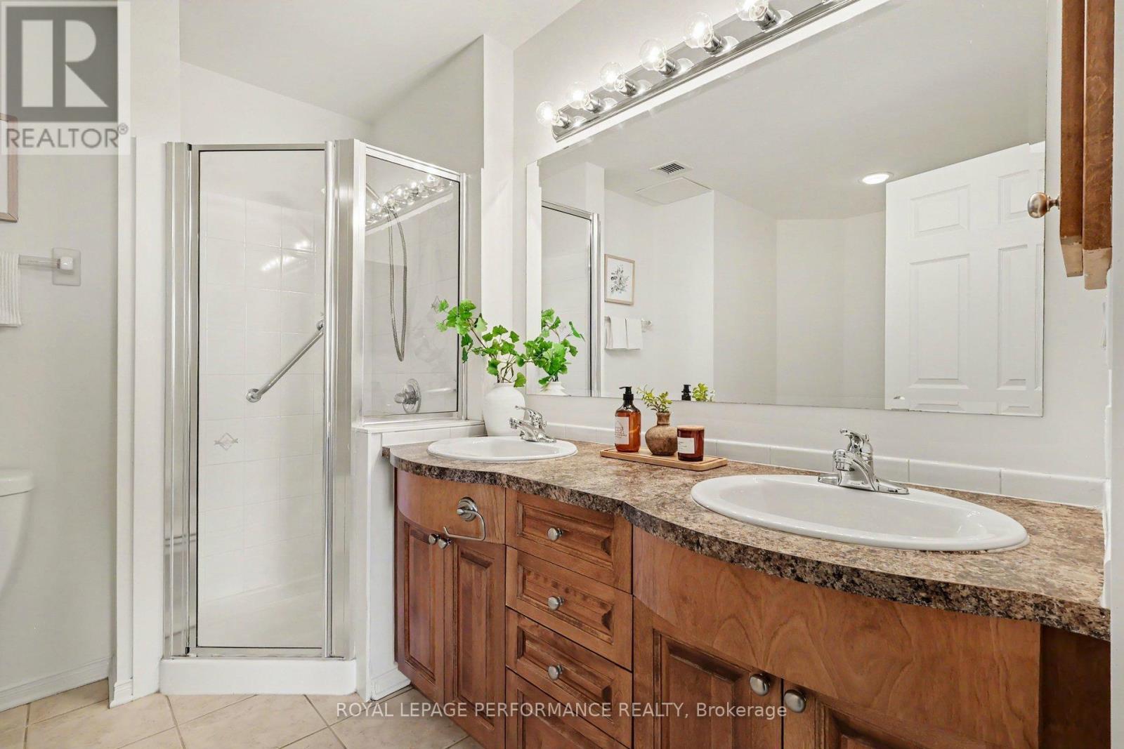 505 - 38 Metropole Private, Ottawa, Ontario  K1Z 1E9 - Photo 12 - X13833974
