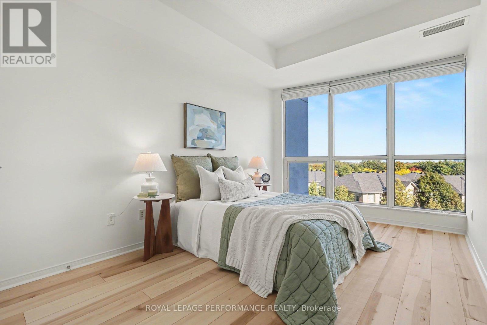 505 - 38 Metropole Private, Ottawa, Ontario  K1Z 1E9 - Photo 15 - X13833974