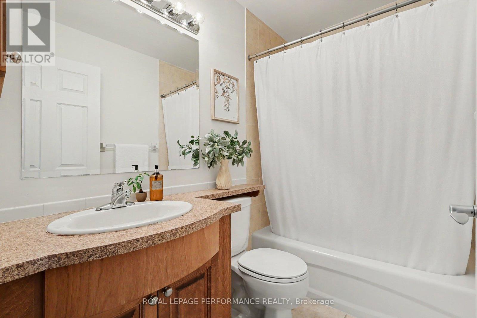 505 - 38 Metropole Private, Ottawa, Ontario  K1Z 1E9 - Photo 16 - X13833974