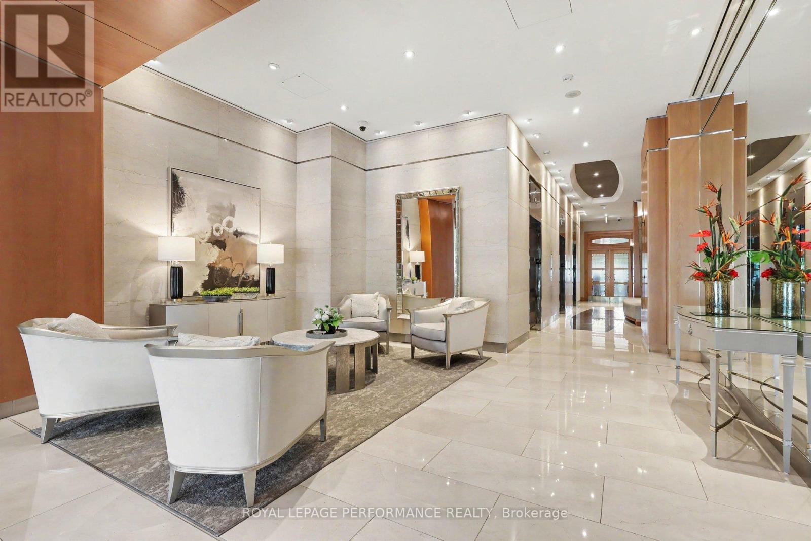 505 - 38 Metropole Private, Ottawa, Ontario  K1Z 1E9 - Photo 18 - X13833974