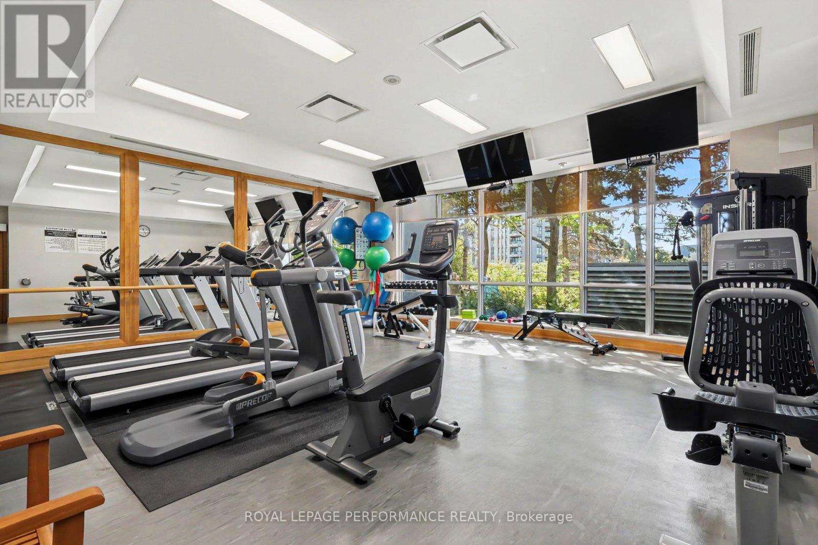 505 - 38 Metropole Private, Ottawa, Ontario  K1Z 1E9 - Photo 21 - X13833974