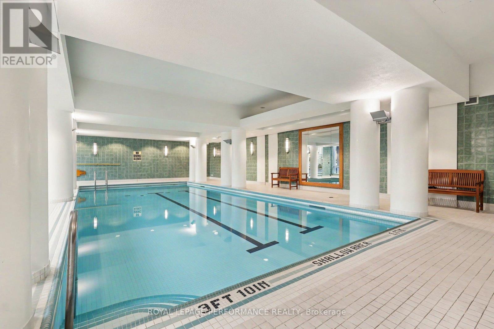 505 - 38 Metropole Private, Ottawa, Ontario  K1Z 1E9 - Photo 23 - X13833974