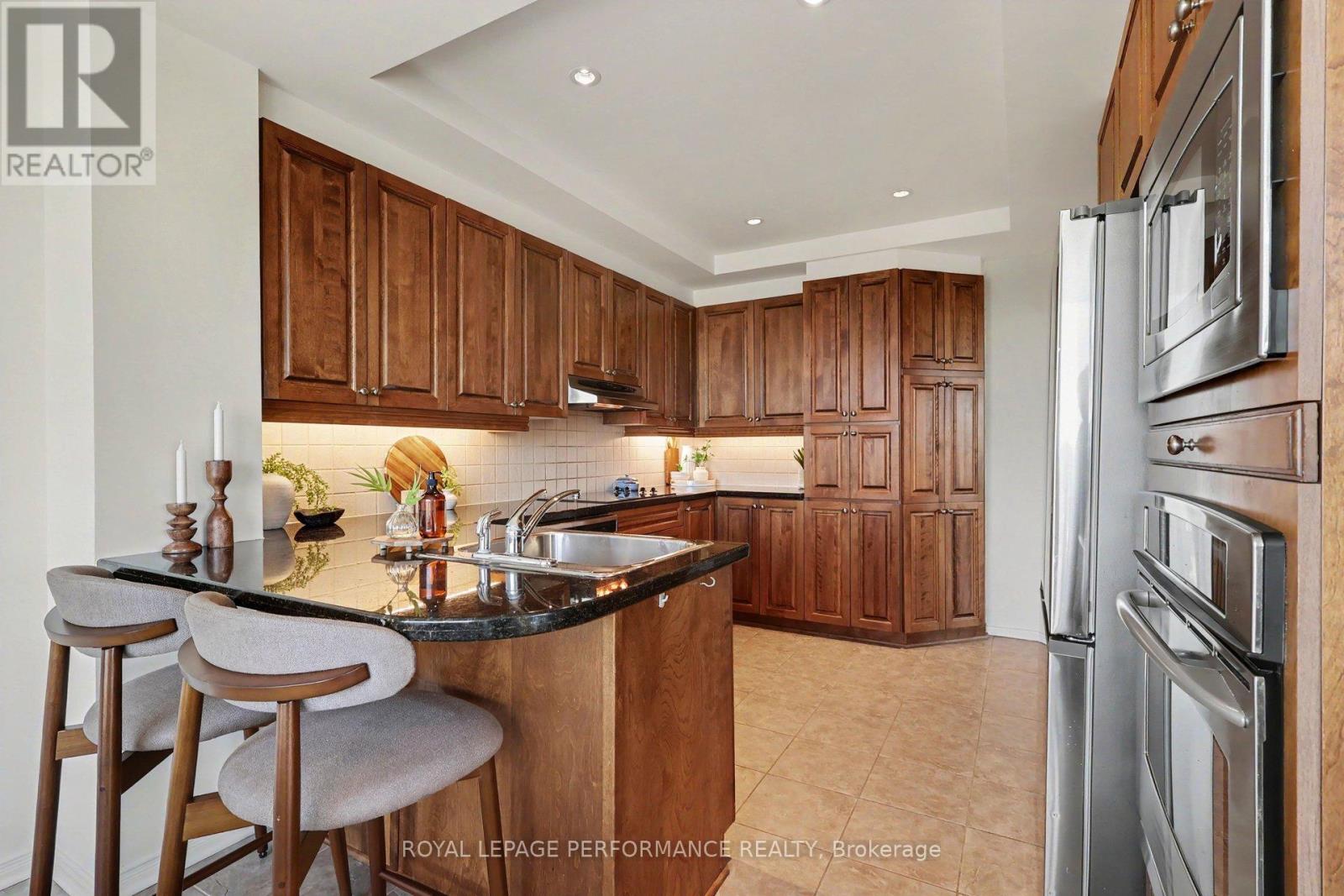 505 - 38 Metropole Private, Ottawa, Ontario  K1Z 1E9 - Photo 8 - X13833974