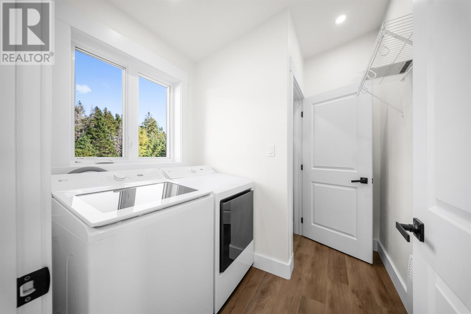 154 Dalton Avenue, Tignish, Prince Edward Island  C0B 2B0 - Photo 14 - 202624485