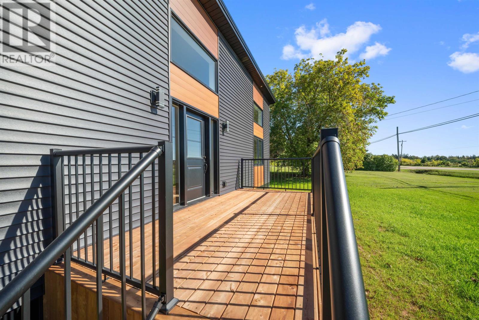 154 Dalton Avenue, Tignish, Prince Edward Island  C0B 2B0 - Photo 4 - 202624485