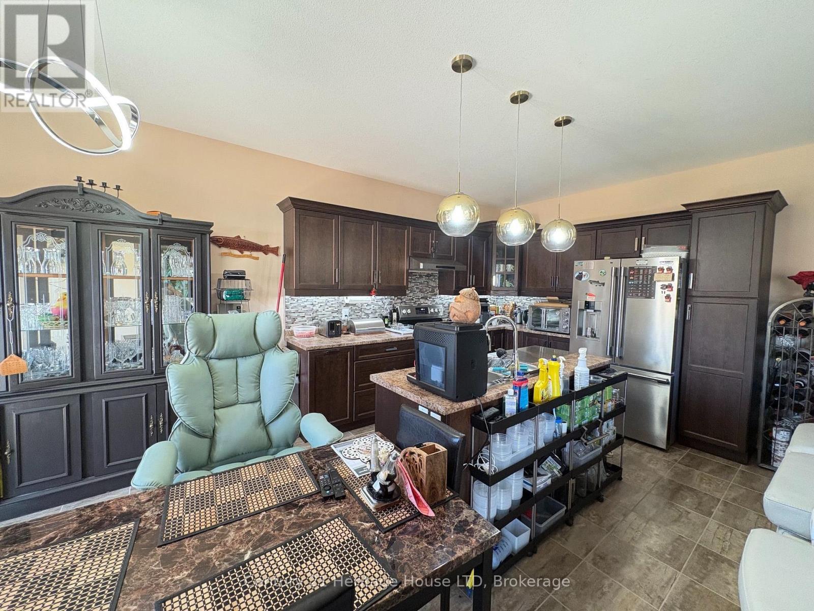 424 Williams Crescent, Fort Erie, Ontario  L2A 0E9 - Photo 11 - X13833986