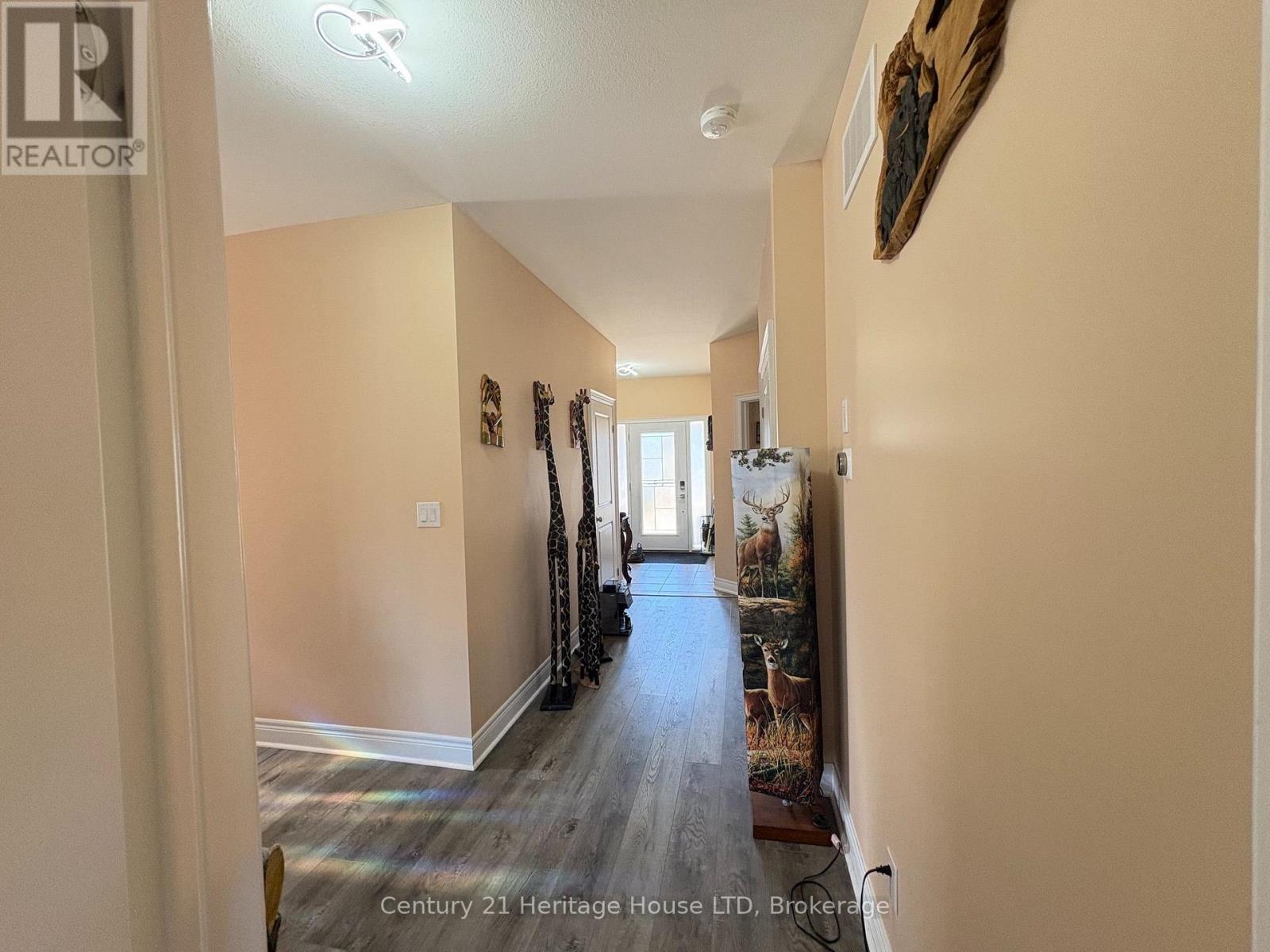 424 Williams Crescent, Fort Erie, Ontario  L2A 0E9 - Photo 13 - X13833986