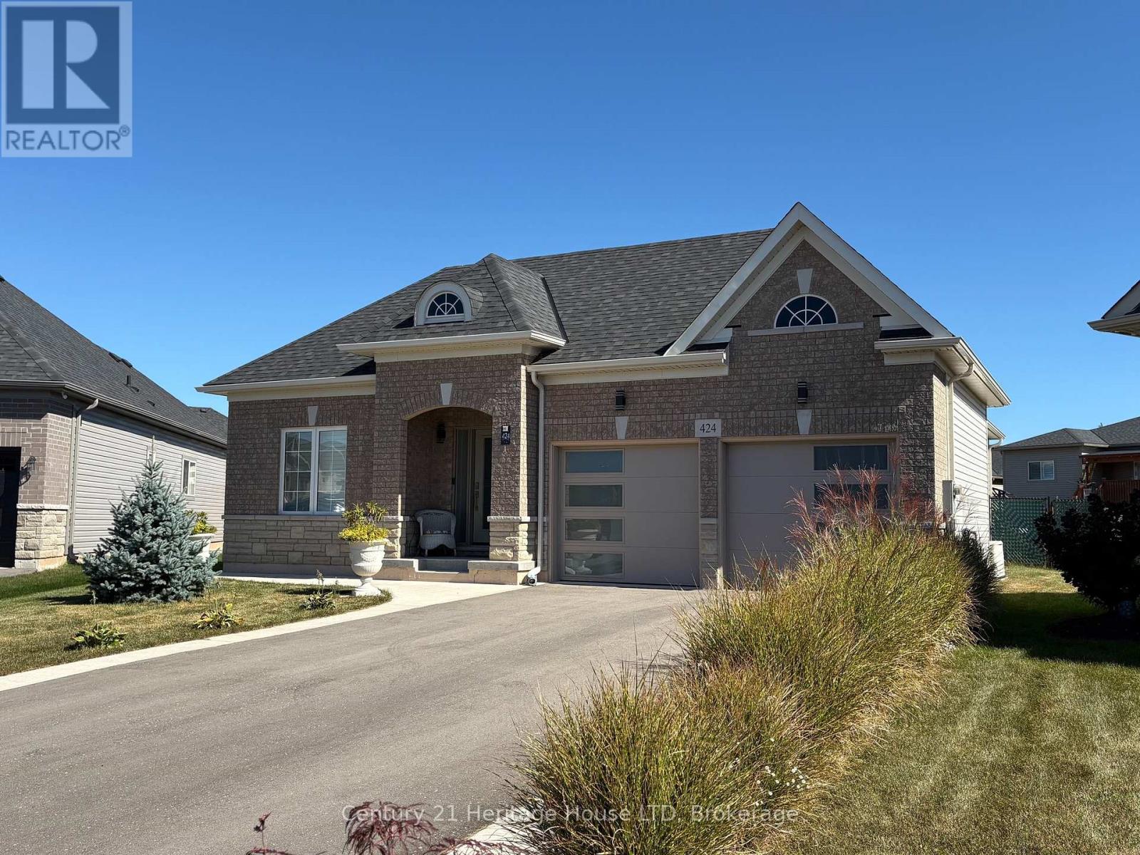 424 Williams Crescent, Fort Erie, Ontario  L2A 0E9 - Photo 3 - X13833986