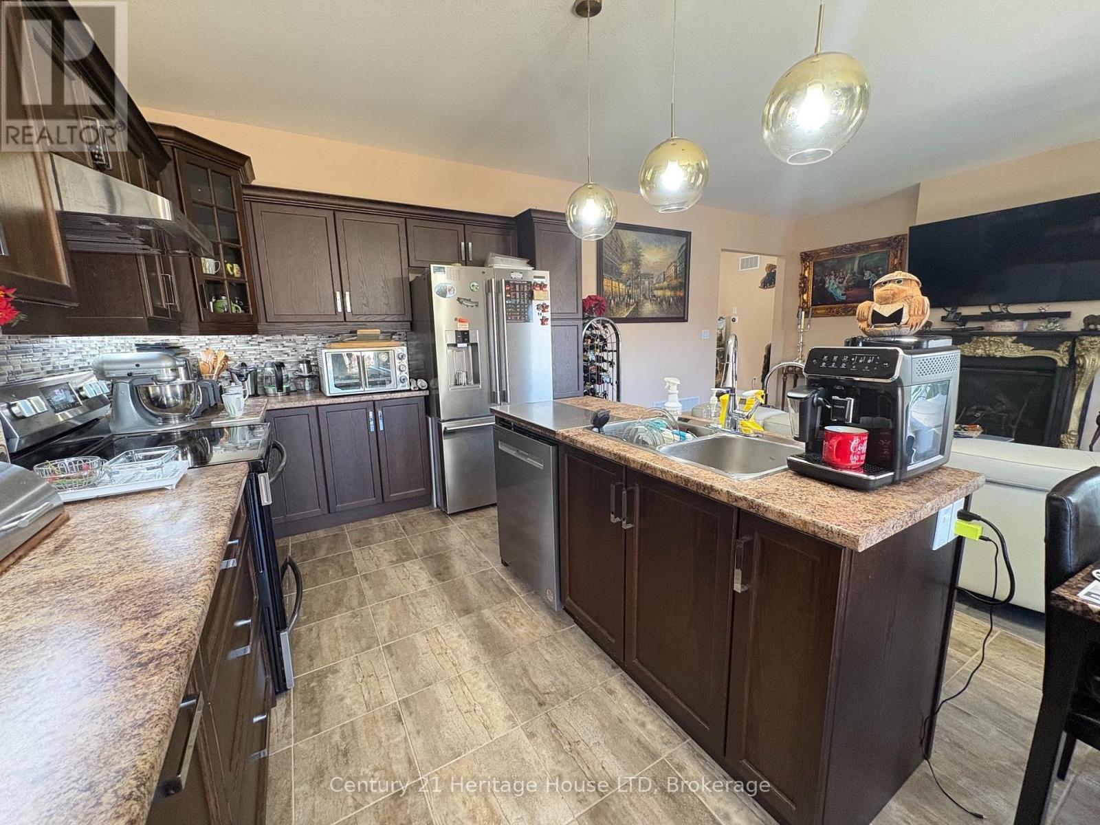 424 Williams Crescent, Fort Erie, Ontario  L2A 0E9 - Photo 5 - X13833986