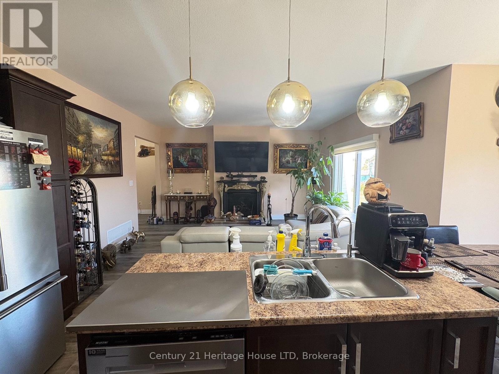 424 Williams Crescent, Fort Erie, Ontario  L2A 0E9 - Photo 6 - X13833986