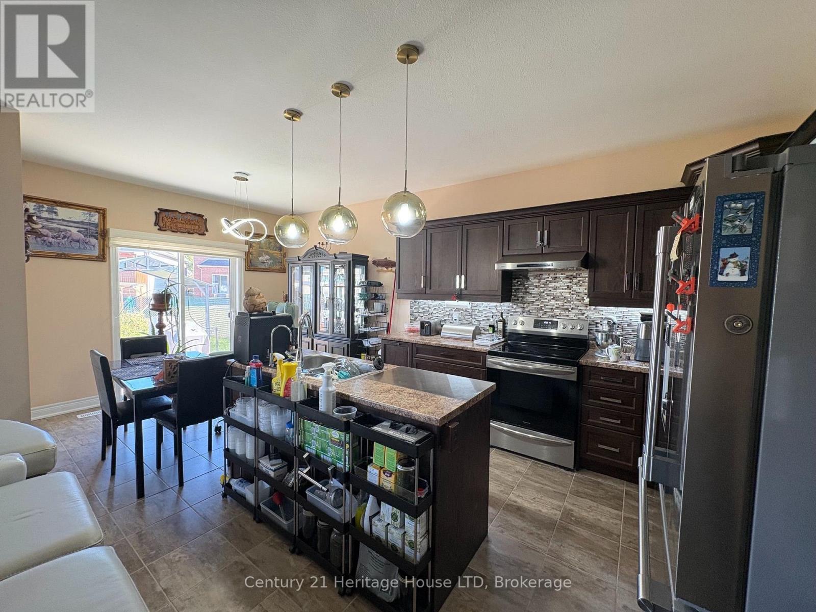 424 Williams Crescent, Fort Erie, Ontario  L2A 0E9 - Photo 7 - X13833986