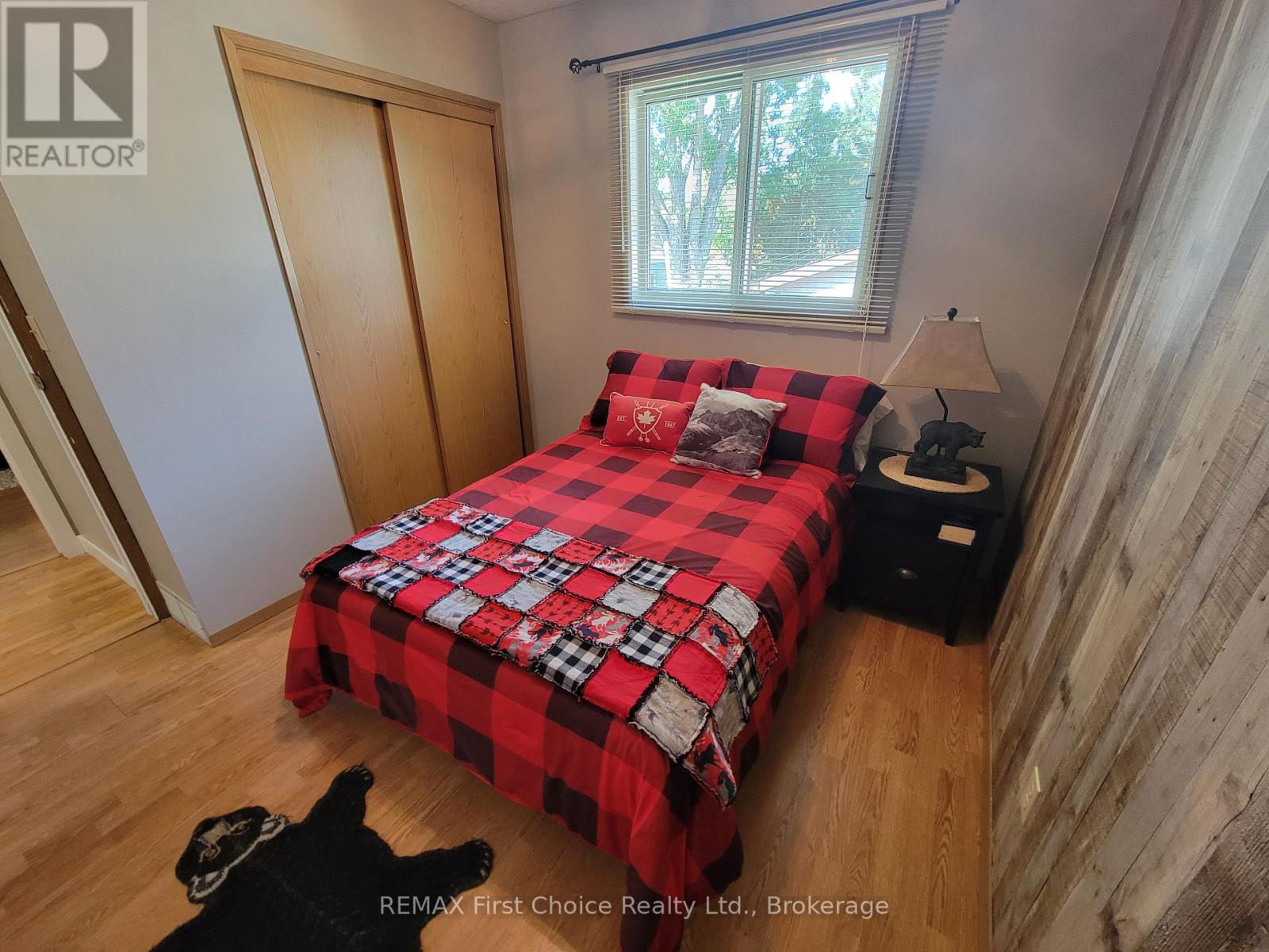34 Hannah Street, Emo, Ontario  P0W 1E0 - Photo 15 - X13833988