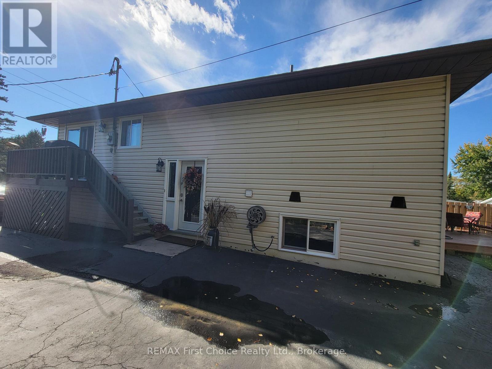 34 Hannah Street, Emo, Ontario  P0W 1E0 - Photo 37 - X13833988