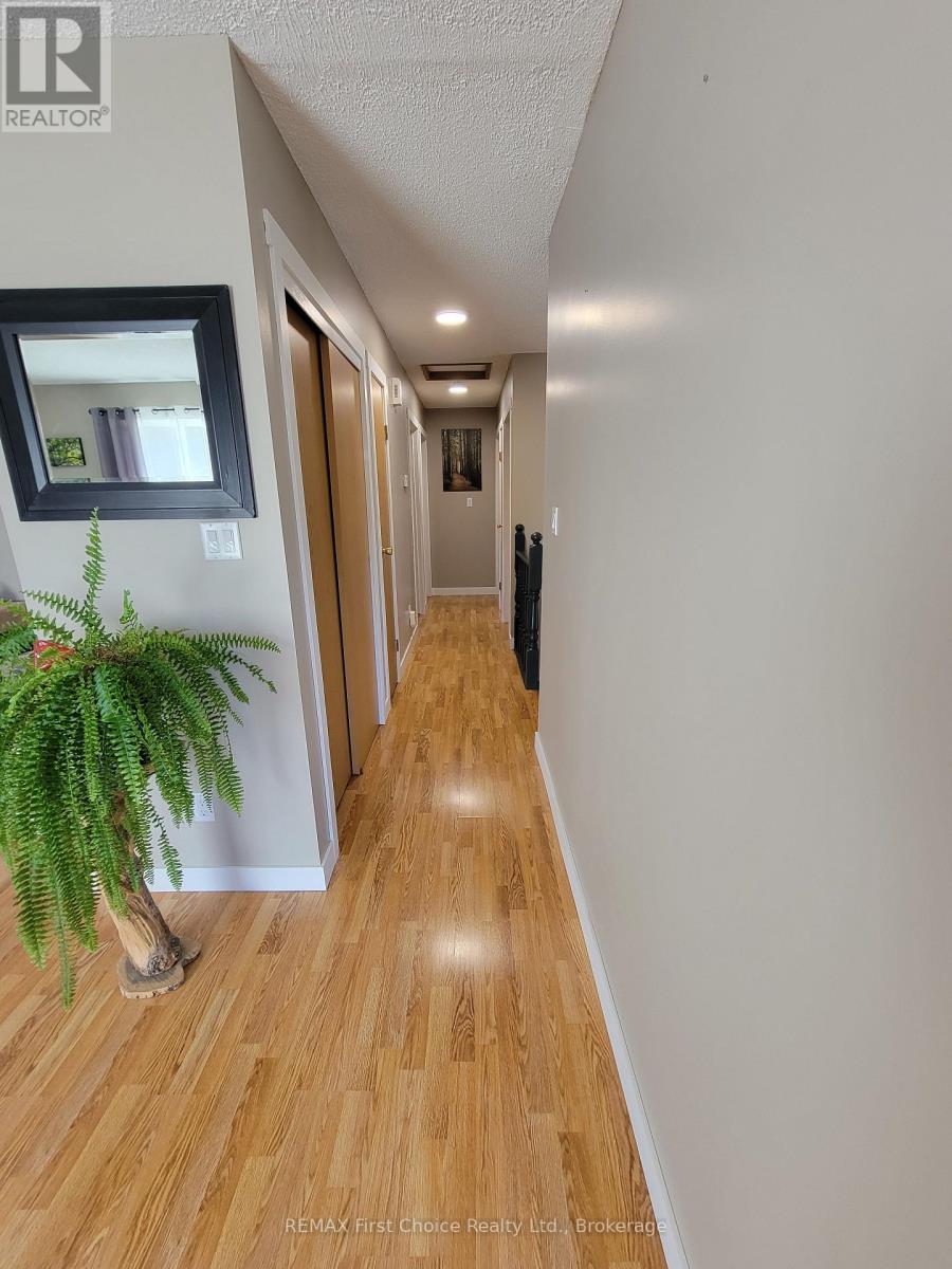 34 Hannah Street, Emo, Ontario  P0W 1E0 - Photo 8 - X13833988