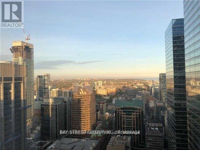 4306 - 70 Temperance Street, Toronto, Ontario  M5H 4E8 - Photo 11 - C13834018