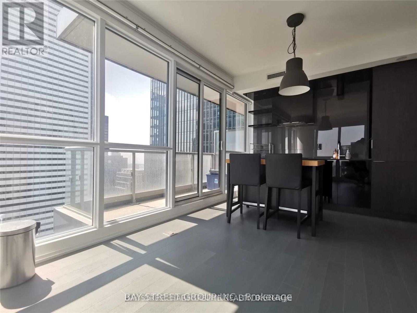4306 - 70 Temperance Street, Toronto, Ontario  M5H 4E8 - Photo 2 - C13834018