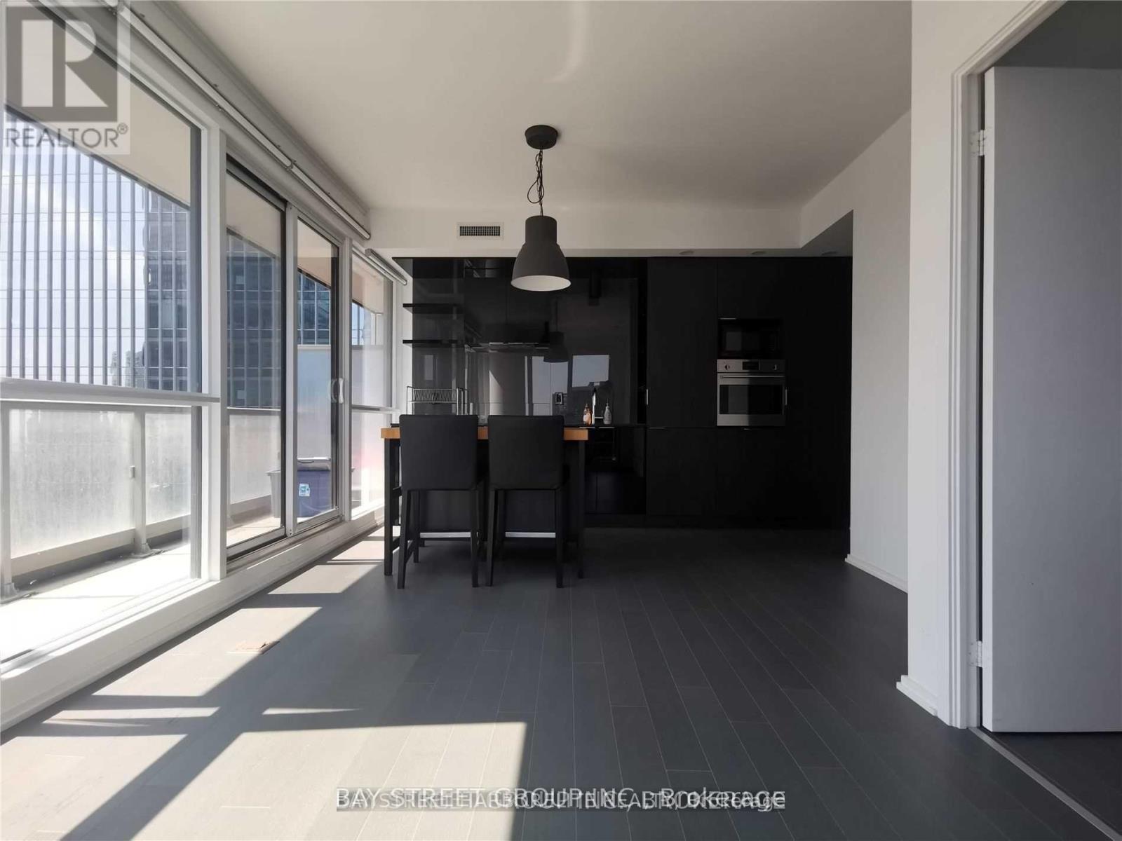 4306 - 70 Temperance Street, Toronto, Ontario  M5H 4E8 - Photo 3 - C13834018