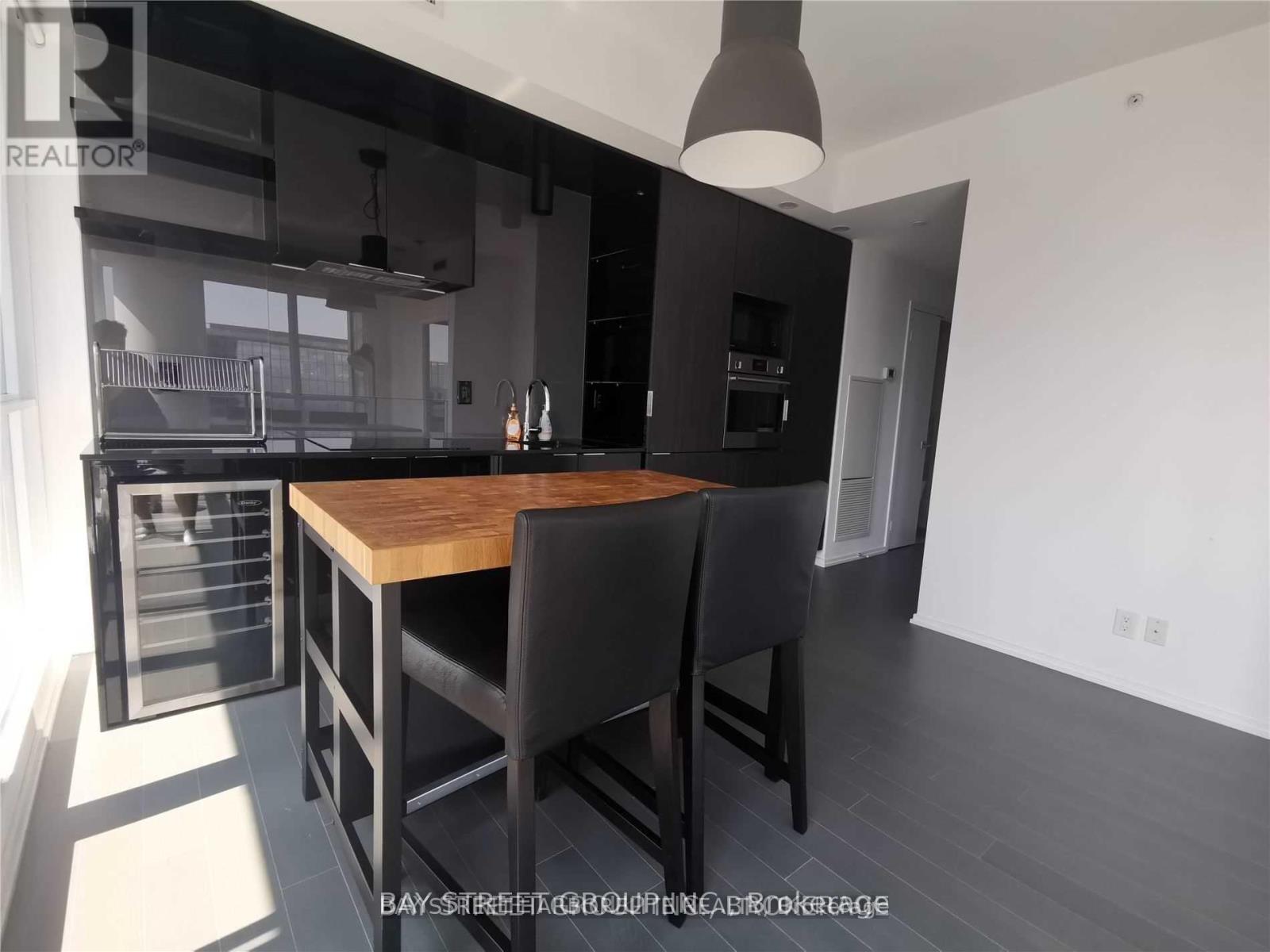 4306 - 70 Temperance Street, Toronto, Ontario  M5H 4E8 - Photo 4 - C13834018