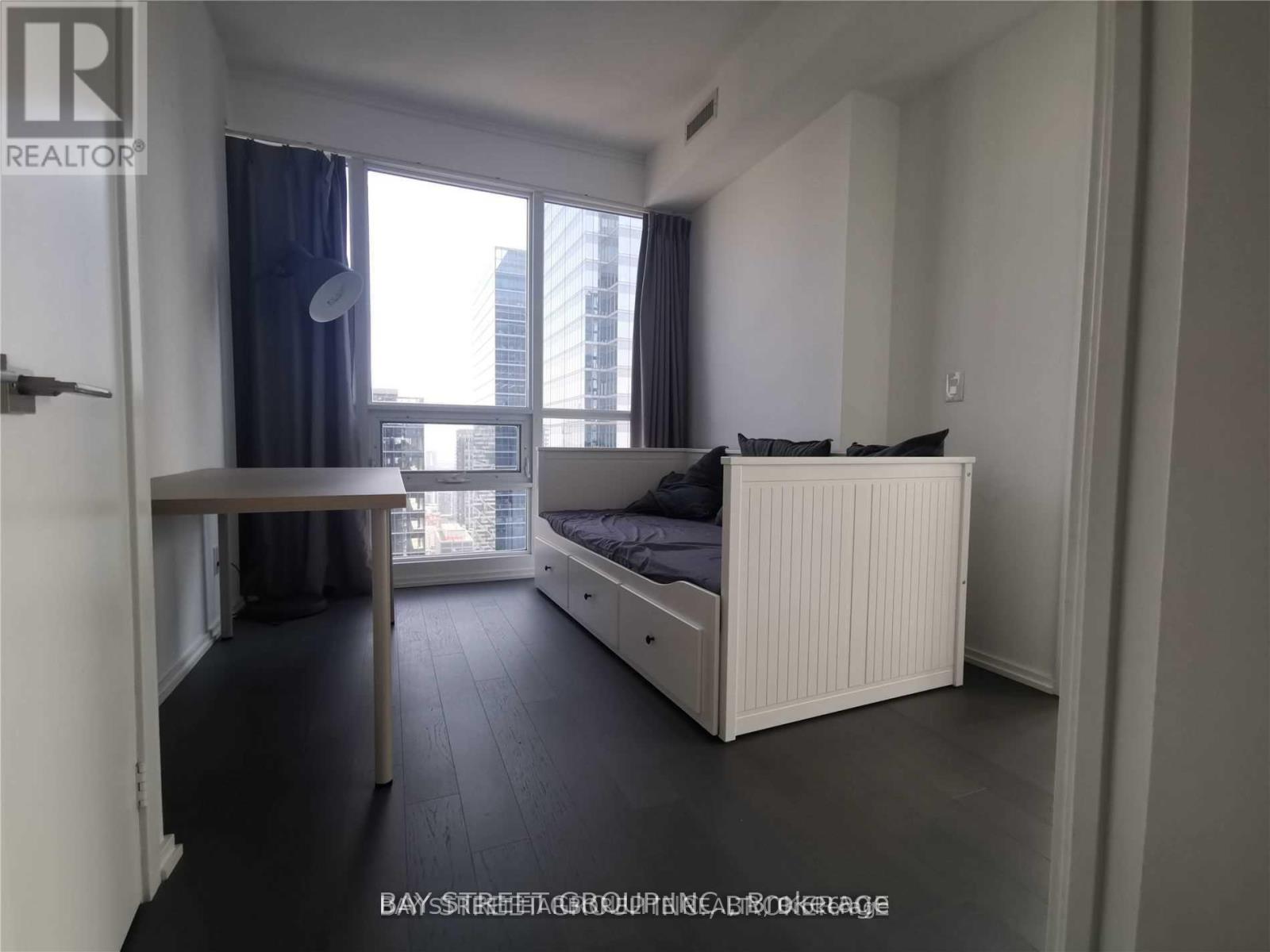 4306 - 70 Temperance Street, Toronto, Ontario  M5H 4E8 - Photo 7 - C13834018