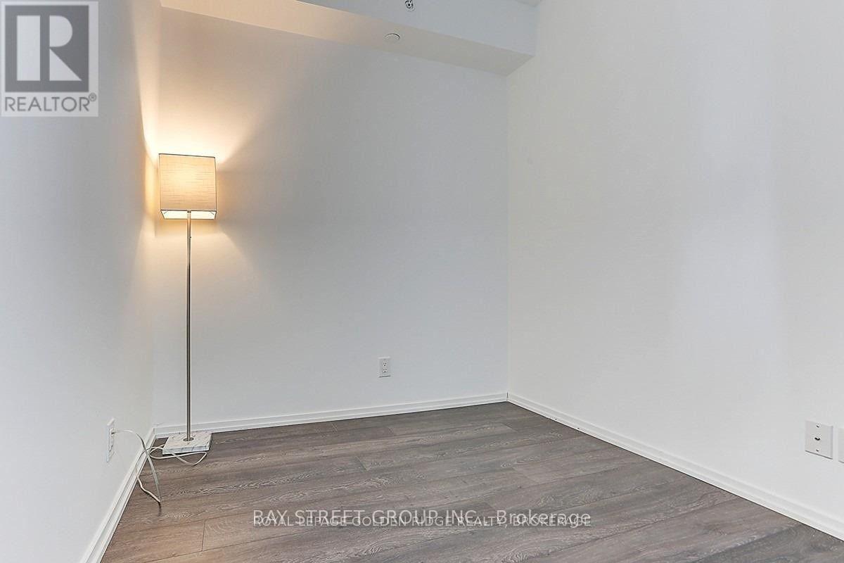 4209 - 70 Temperance Street, Toronto, Ontario  M5H 0B1 - Photo 12 - C13834024
